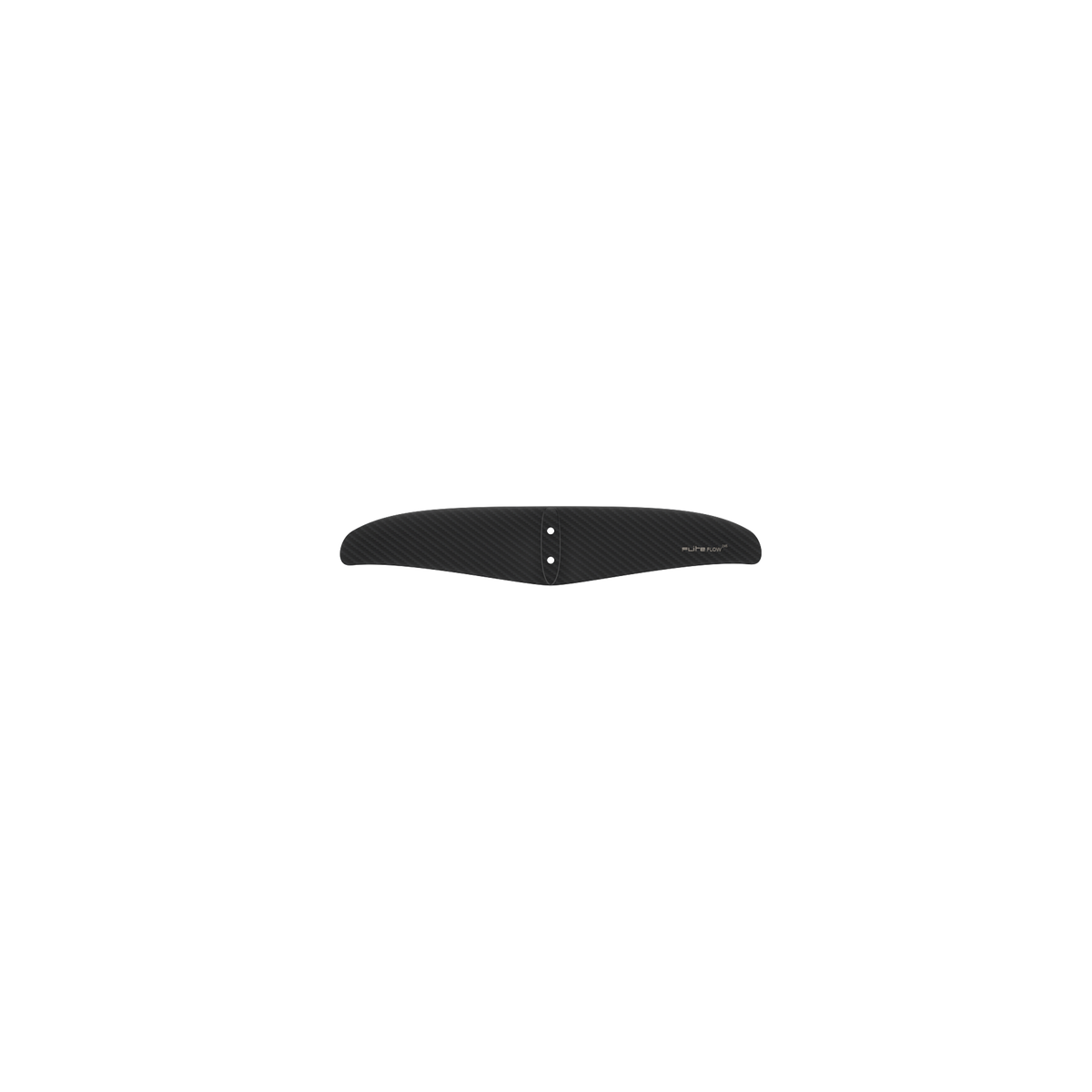 245 C Stabiliser available from AOA Surf Miami