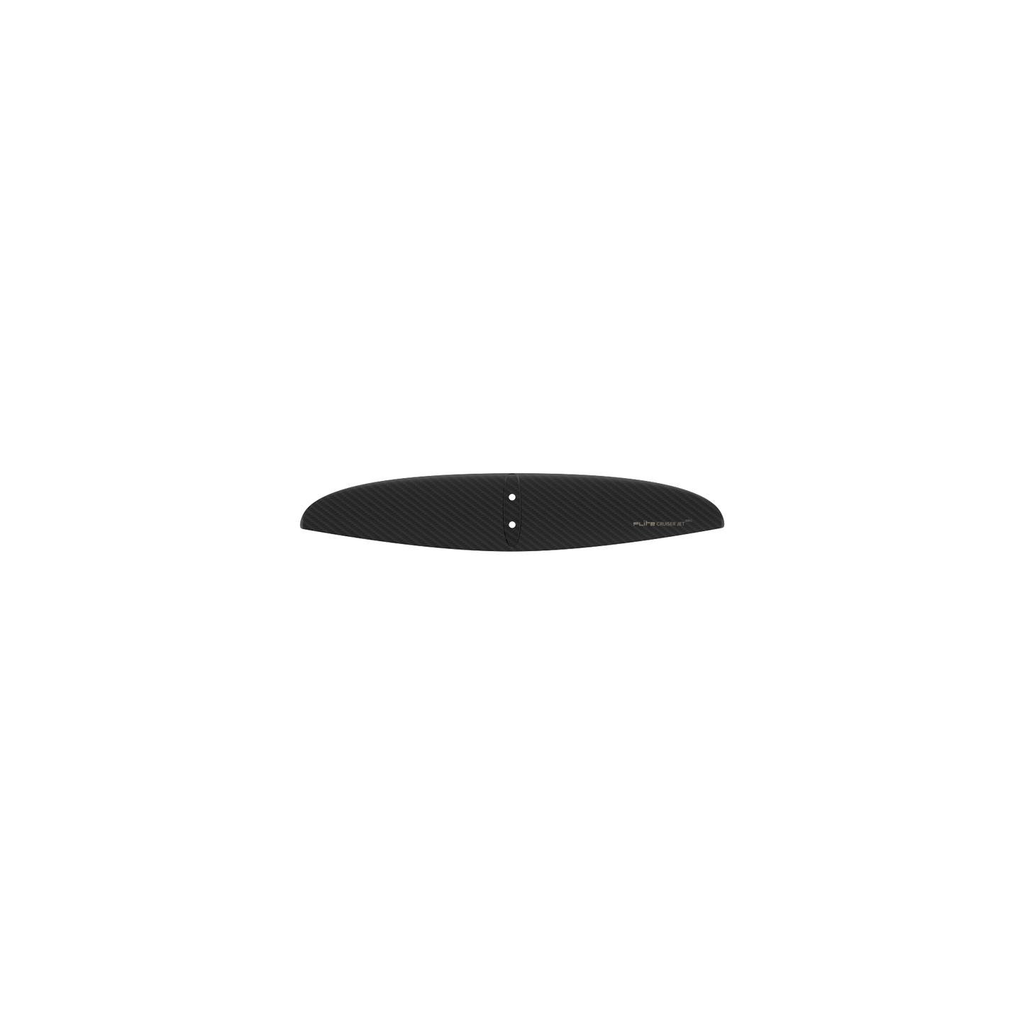 300 C Stabiliser available from AOA Surf Miami