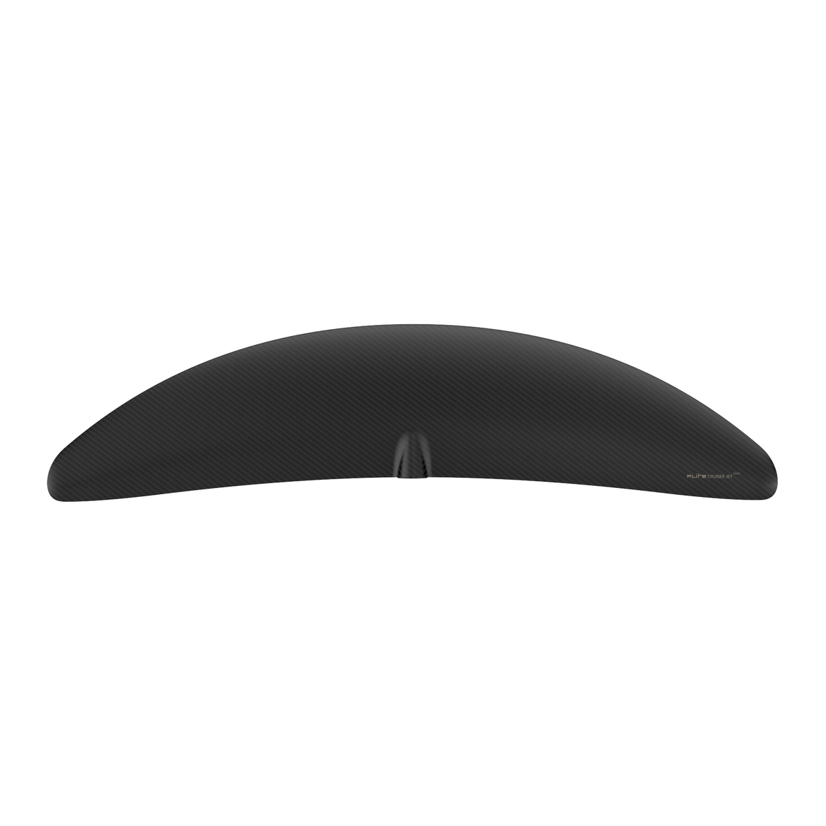Cruiser Jet 1500 C Front Wing available from AOA Surf Miami