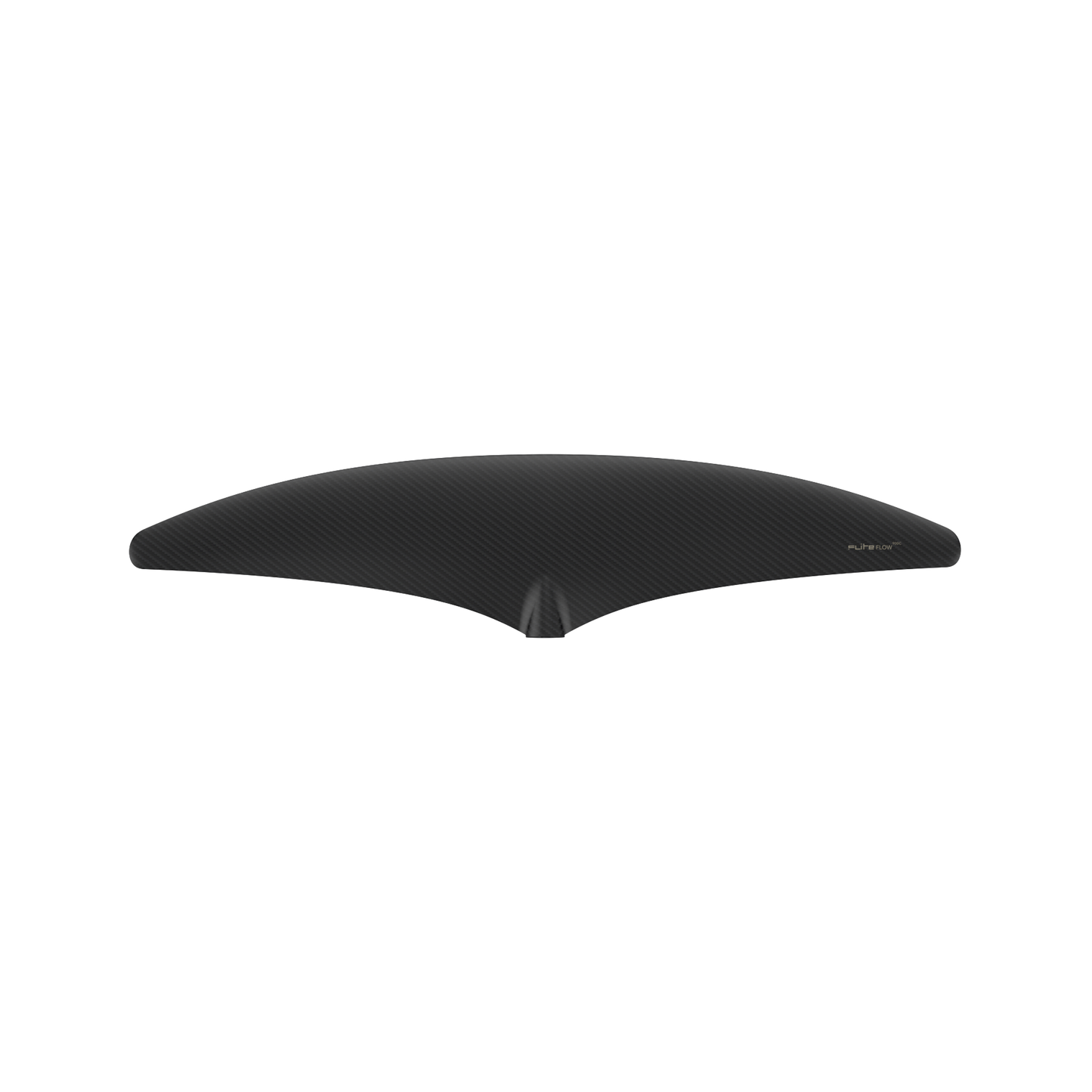 Flow 900 C Front Wing available from AOA Surf Miami