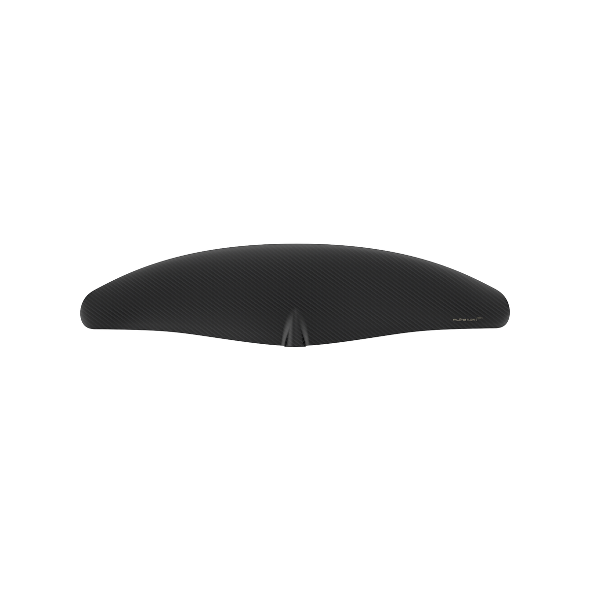 Flow S 1100 C Front Wing available from AOA Surf Miami