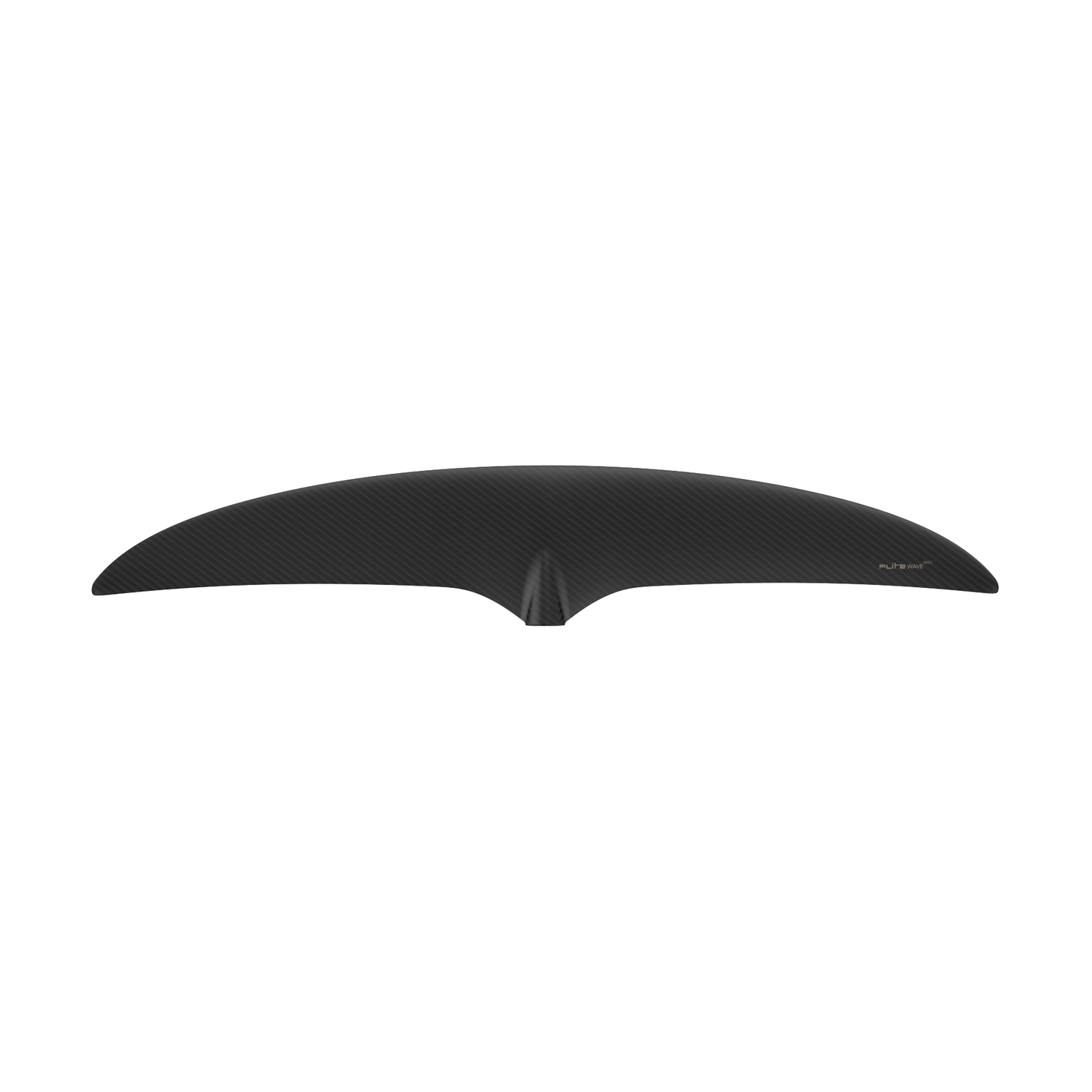 Wave 850 C Front Wing available from AOA Surf Miami