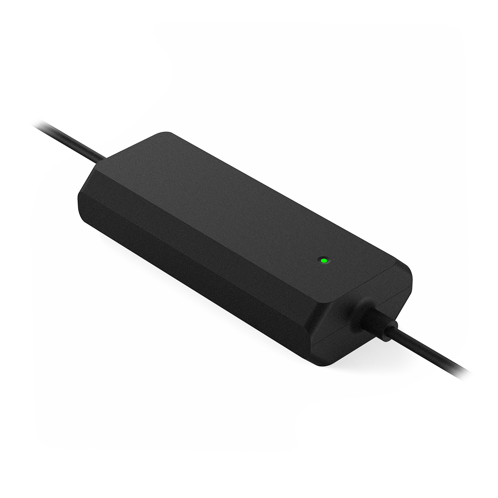 Slow Charger - US available from AOA Surf Miami