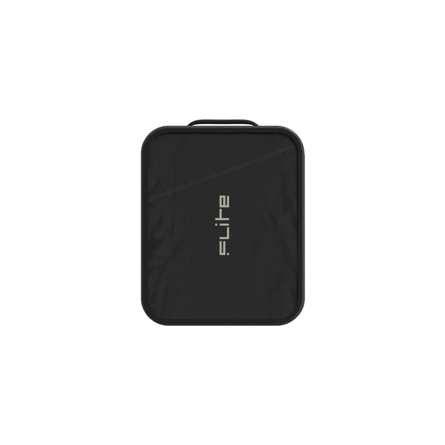 Flitecell Bag available from AOA Surf Miami