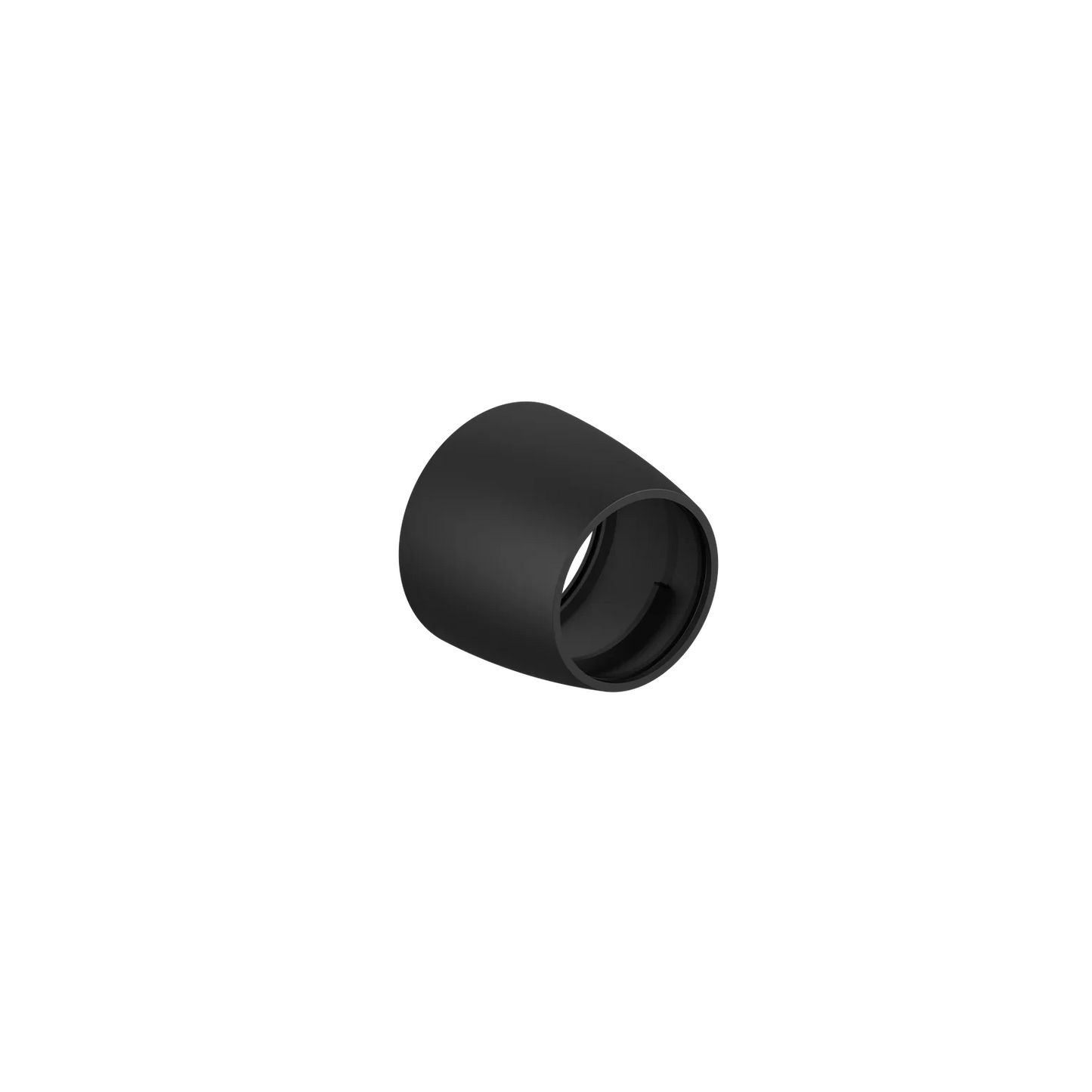 Flite Folding Propellor & Pro Tail Cover