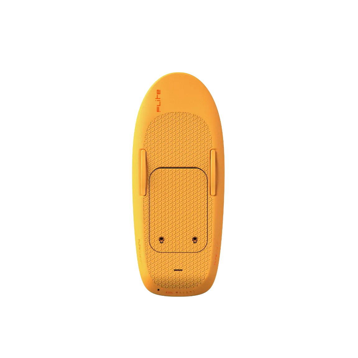 PRO Soft Top 2 - Sol available from AOA Surf Miami