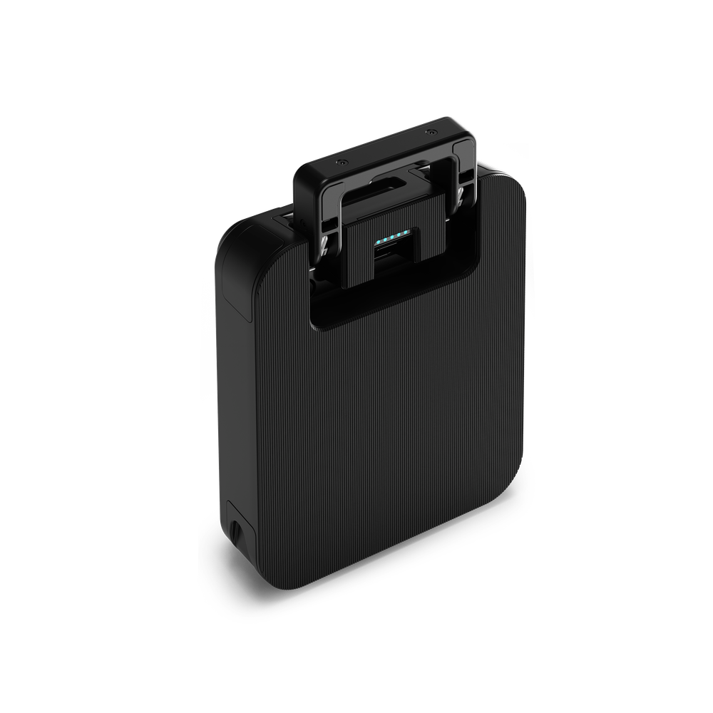Lift Foils LIFTX Battery