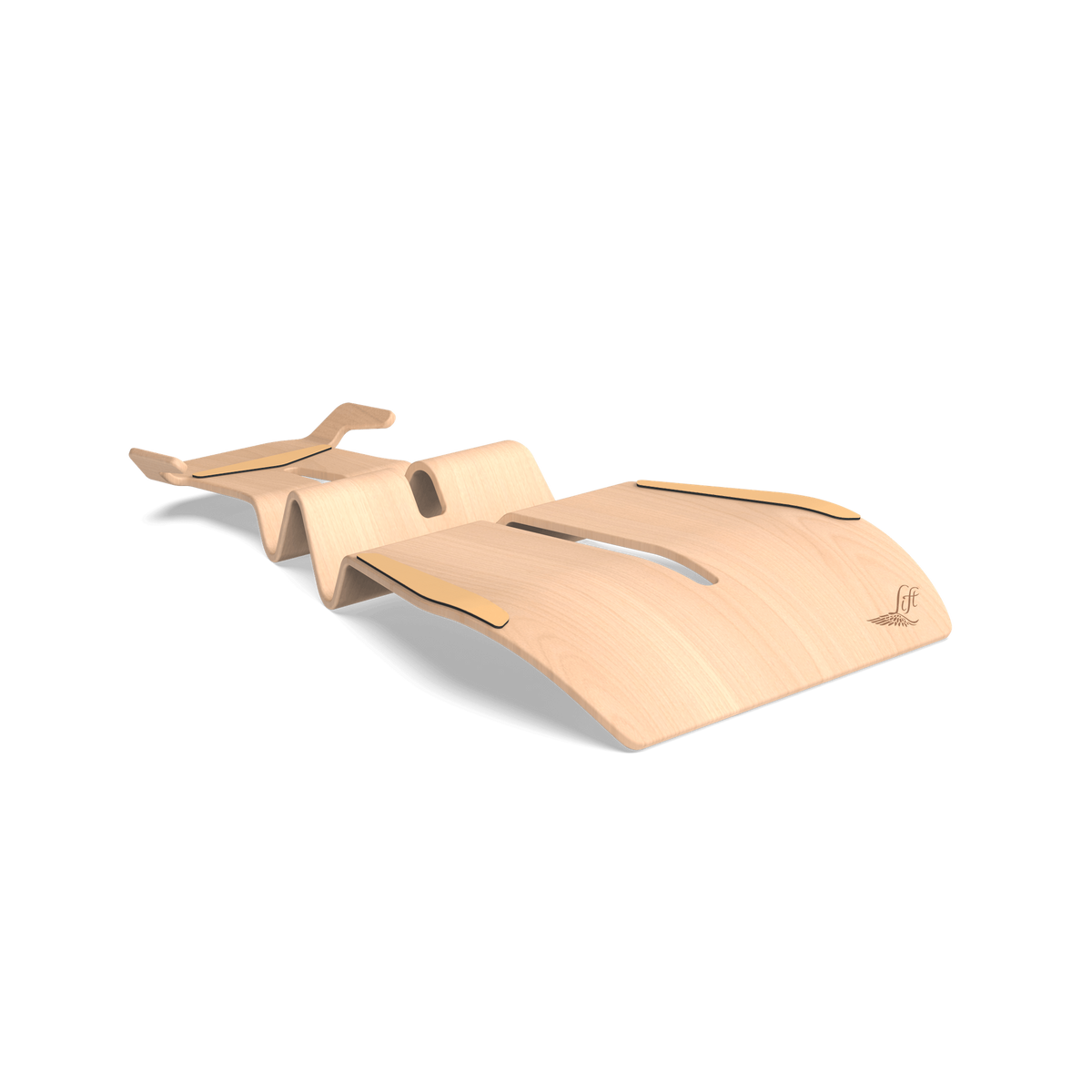 Lift Foil Stand