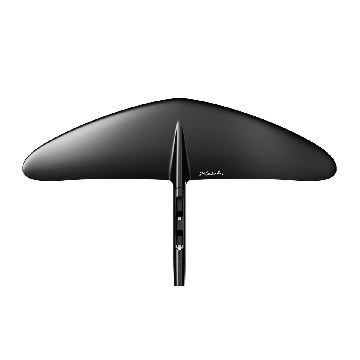 210 Camber Pro LCS Front Wing