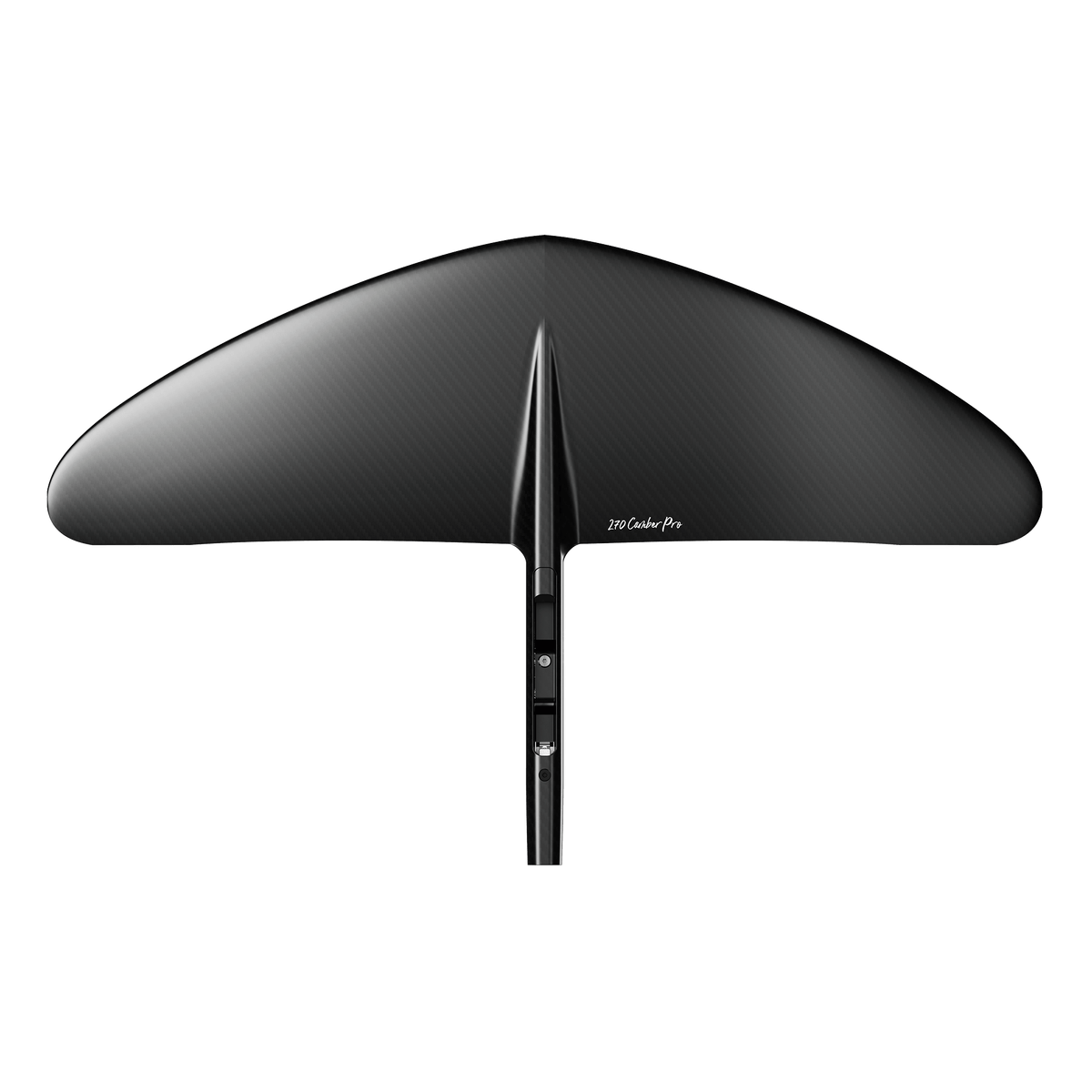 270 Camber Pro LCS Front Wing