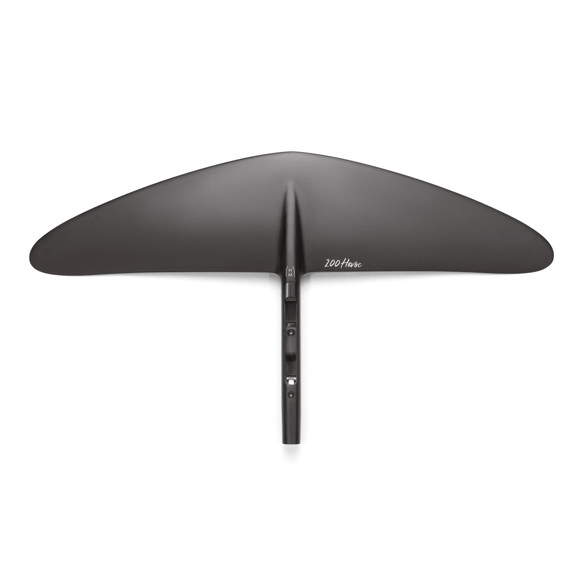 200 Havoc LCS Front Wing