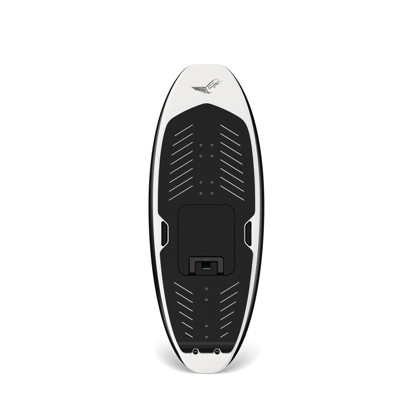 Lift X 4'8" eFoil