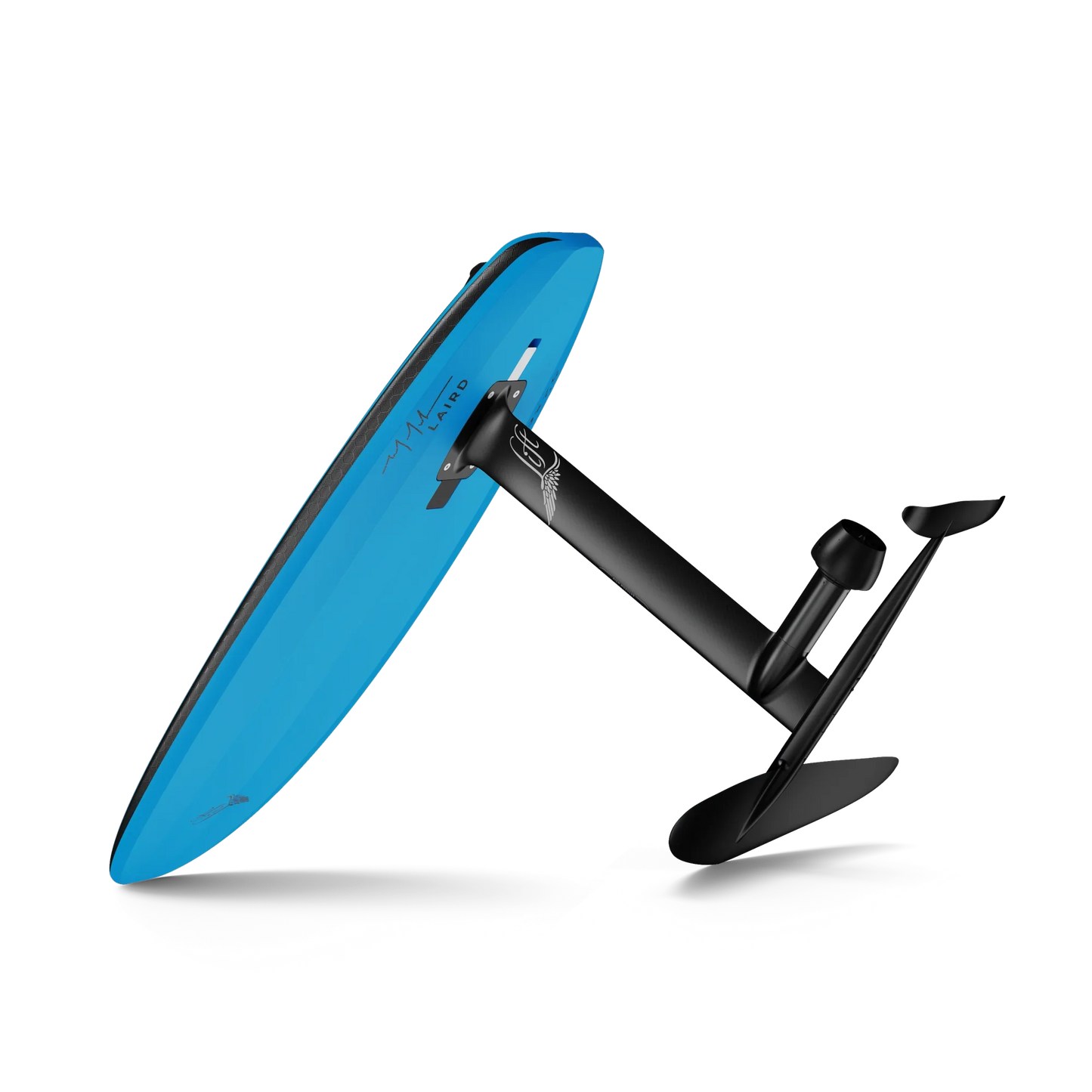 Laird 5'2" Lift 5 eFoil