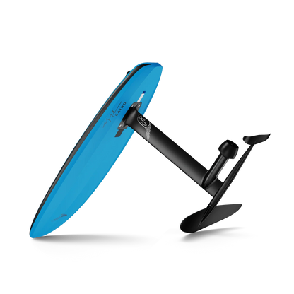 Laird 5'2" Lift 5 eFoil