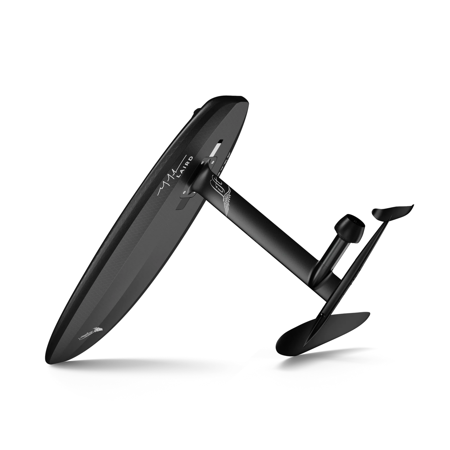 Laird 5'2" Lift 5 eFoil