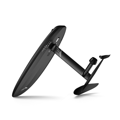 Laird 5'2" Lift 5 eFoil