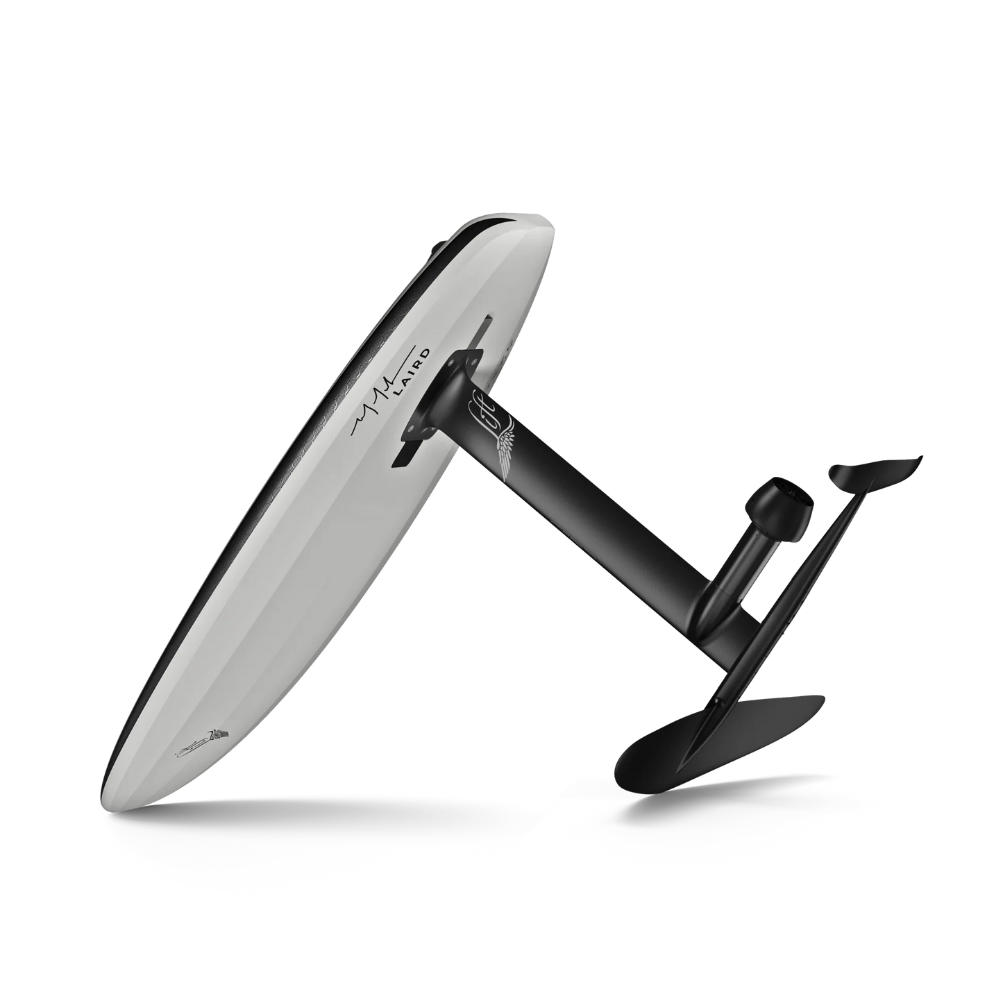 Laird 5'2" Lift 5 eFoil