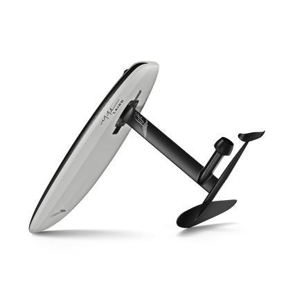 Laird 5'2" Lift 5 eFoil