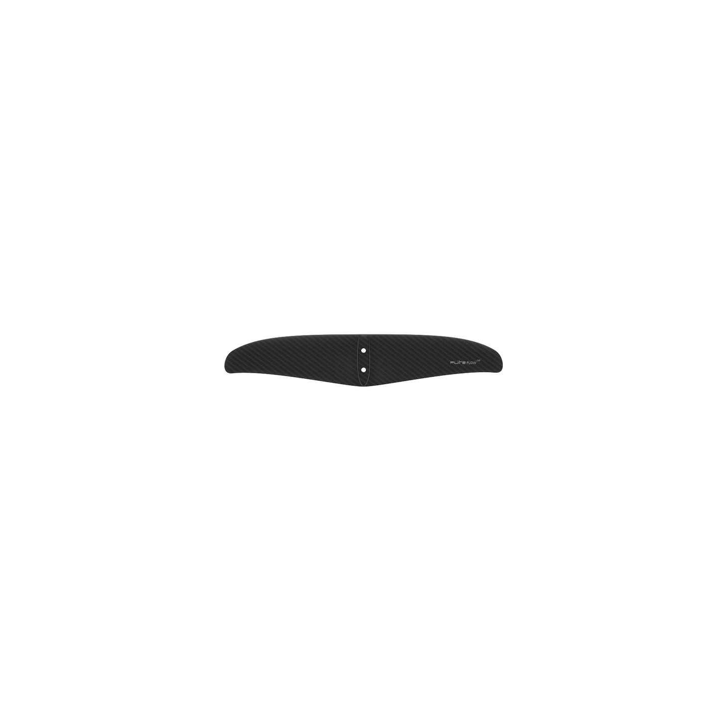 245 C Stabiliser available from AOA Surf Miami