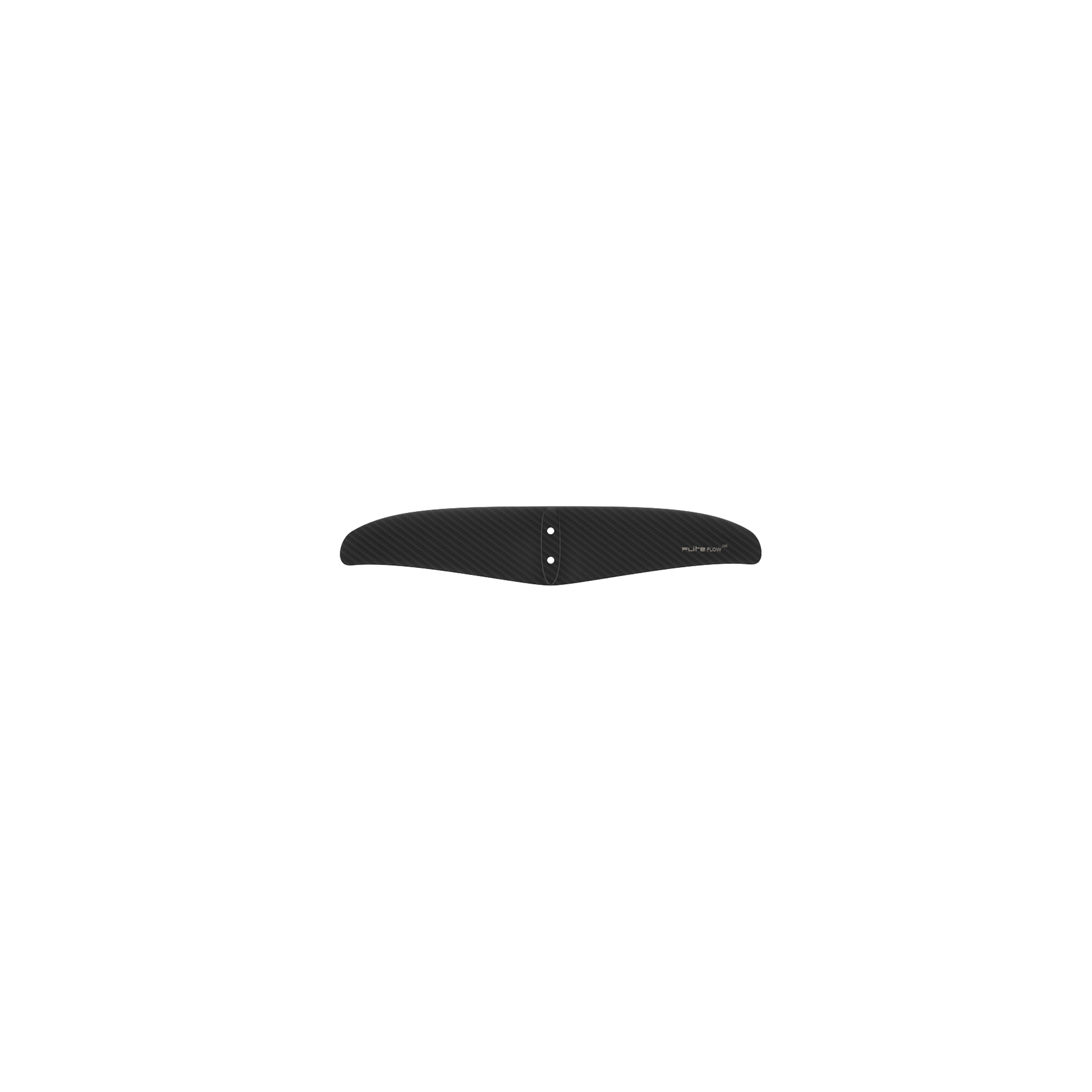245 C Stabiliser available from AOA Surf Miami