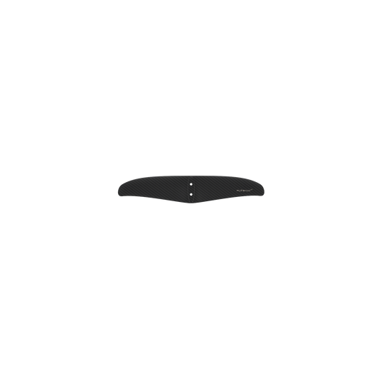 245 C Stabiliser available from AOA Surf Miami