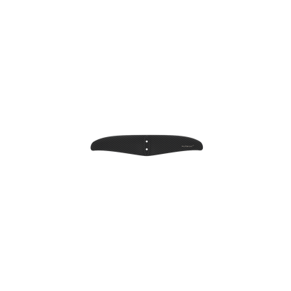 245 C Stabiliser — included component