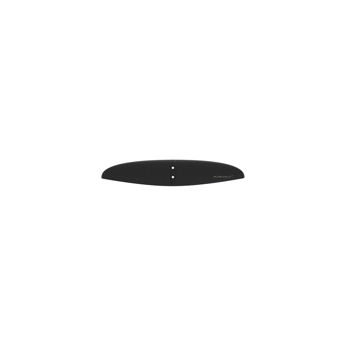 300 C Stabiliser available from AOA Surf Miami