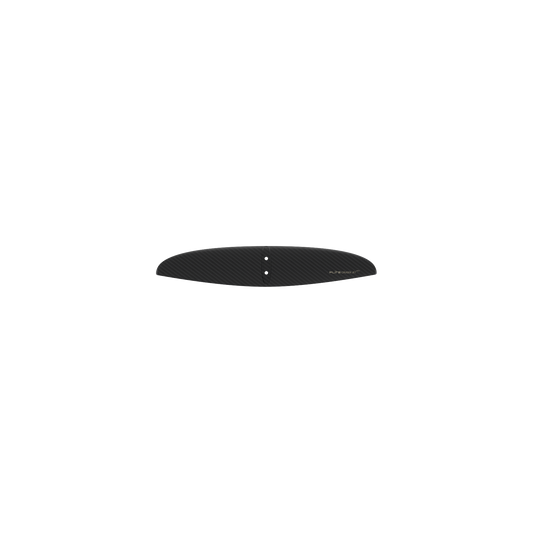 300 C Stabiliser available from AOA Surf Miami