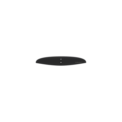 300 C Stabiliser — included component