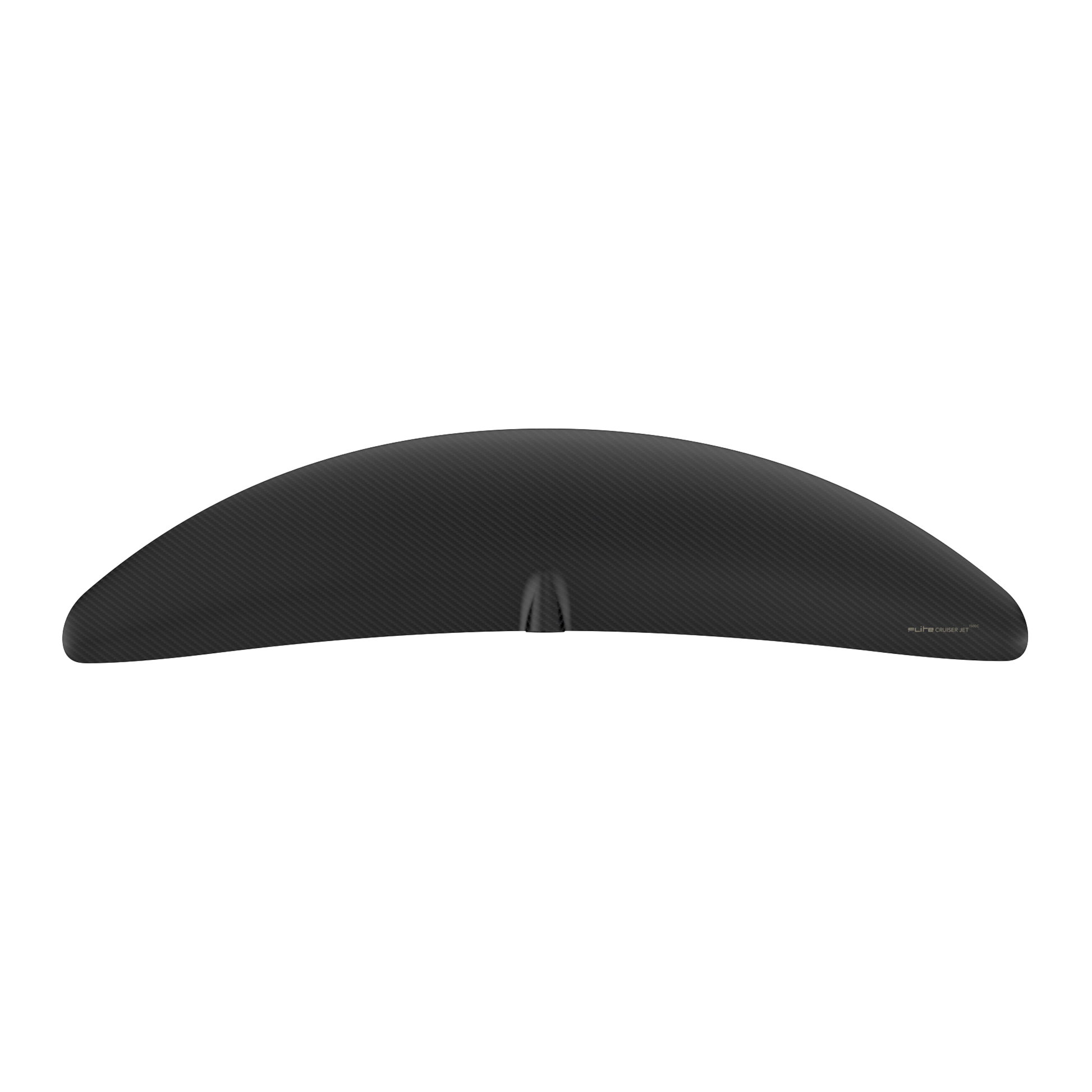 Cruiser Jet 1500 C Front Wing available from AOA Surf Miami