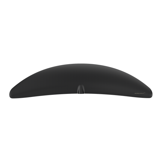 Cruiser Jet 1500 C Front Wing available from AOA Surf Miami