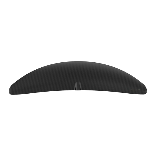 Cruiser Jet 1500 Wing