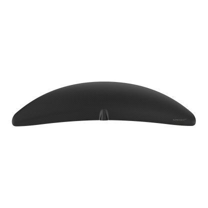 Cruiser Jet 1500 C Front Wing — included component