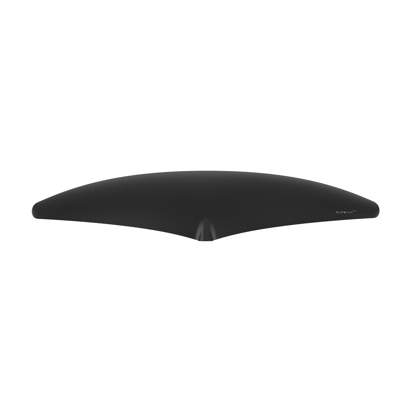 Flow 1100 C Front Wing available from AOA Surf Miami