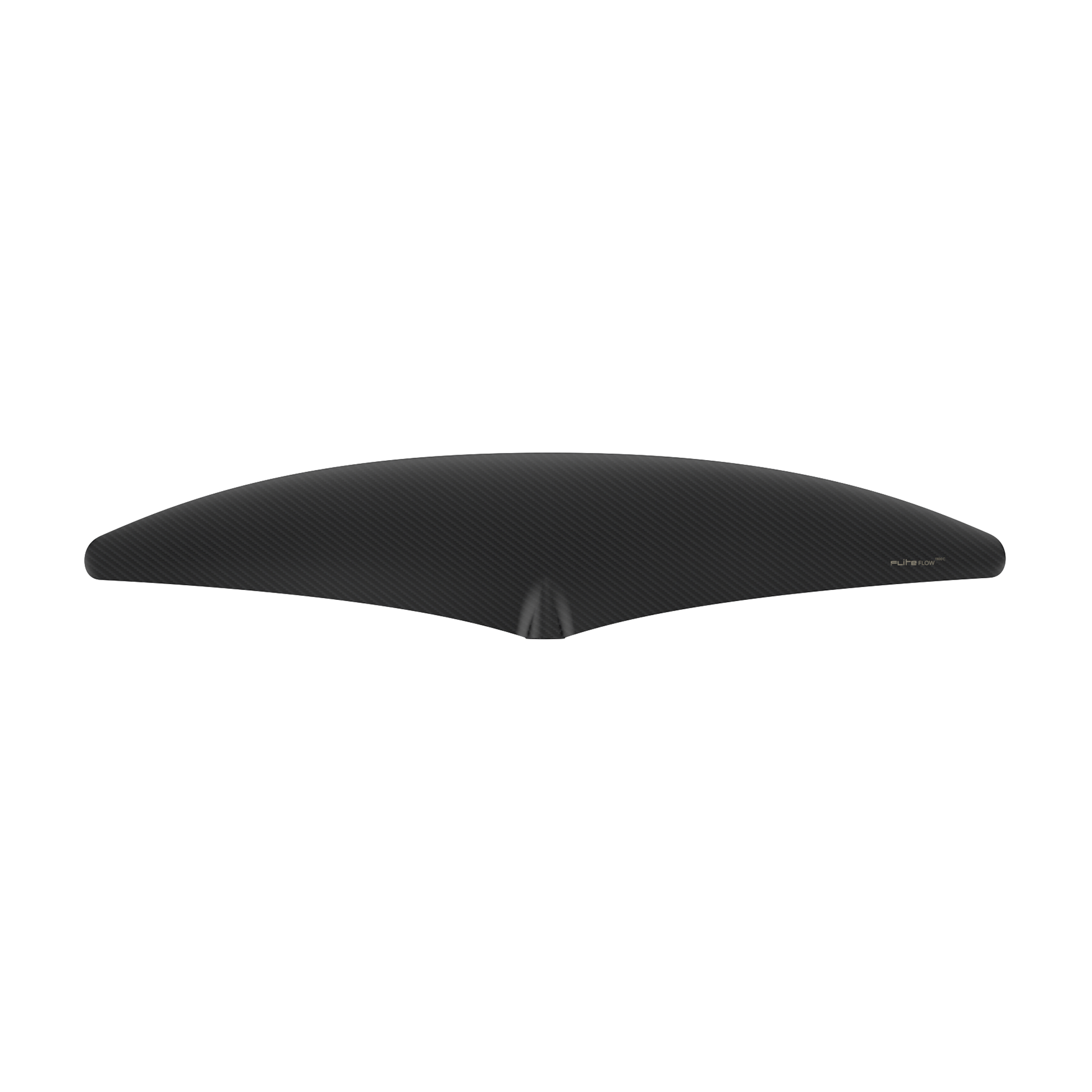 Flow 1100 C Front Wing available from AOA Surf Miami