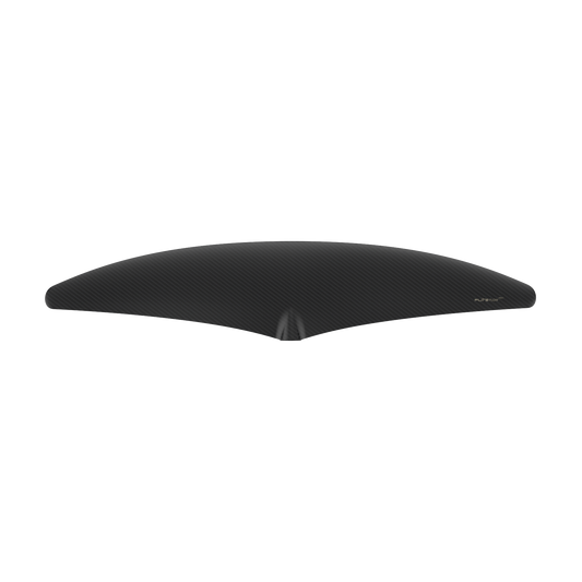 Flow 1100 C Front Wing available from AOA Surf Miami