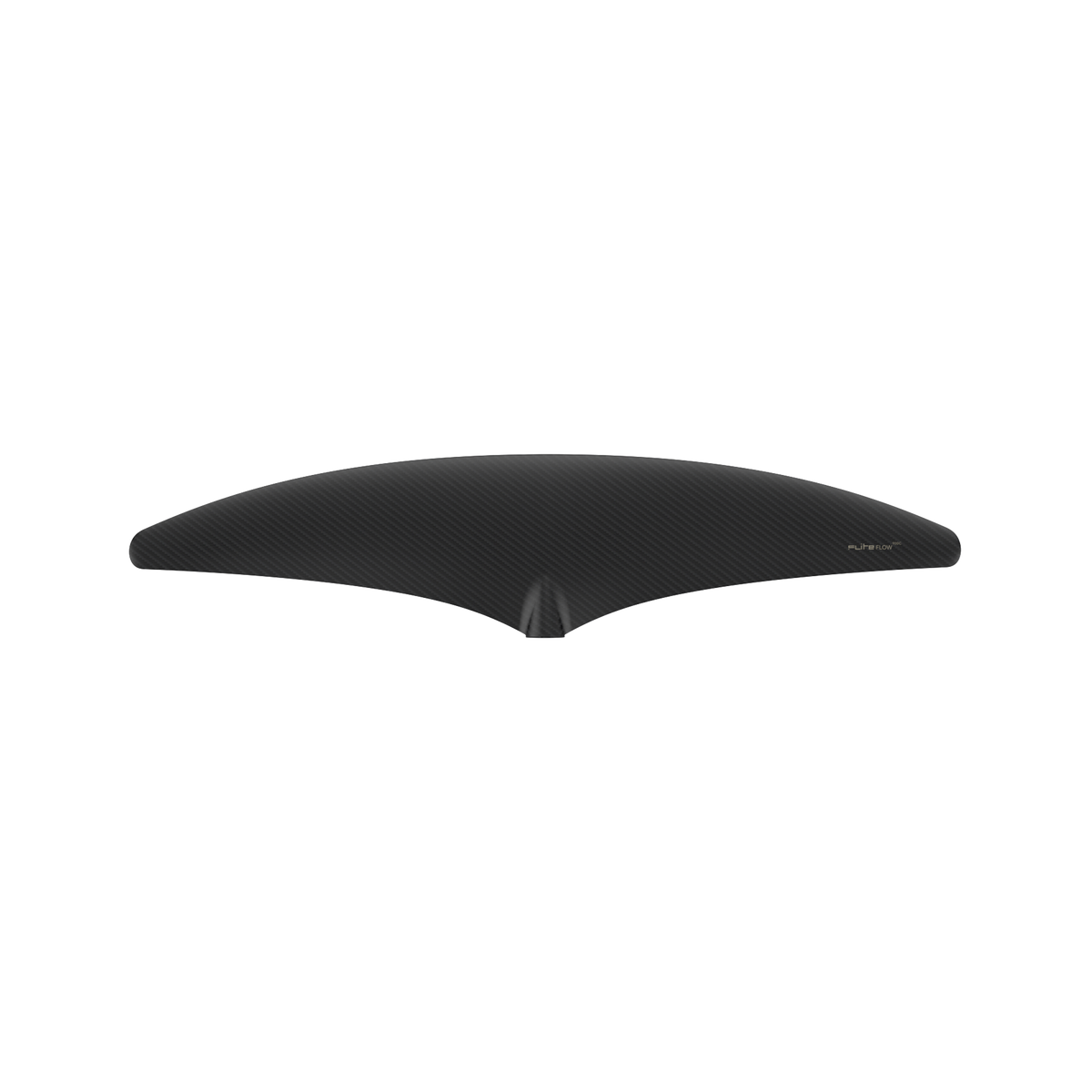 Flow 900 C Front Wing available from AOA Surf Miami