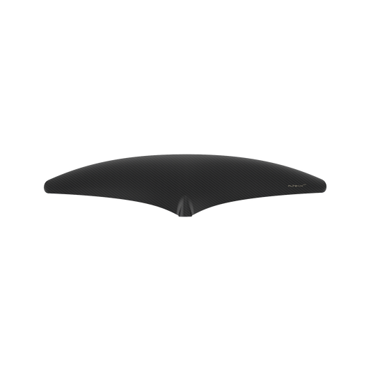 Flow 900 C Front Wing available from AOA Surf Miami