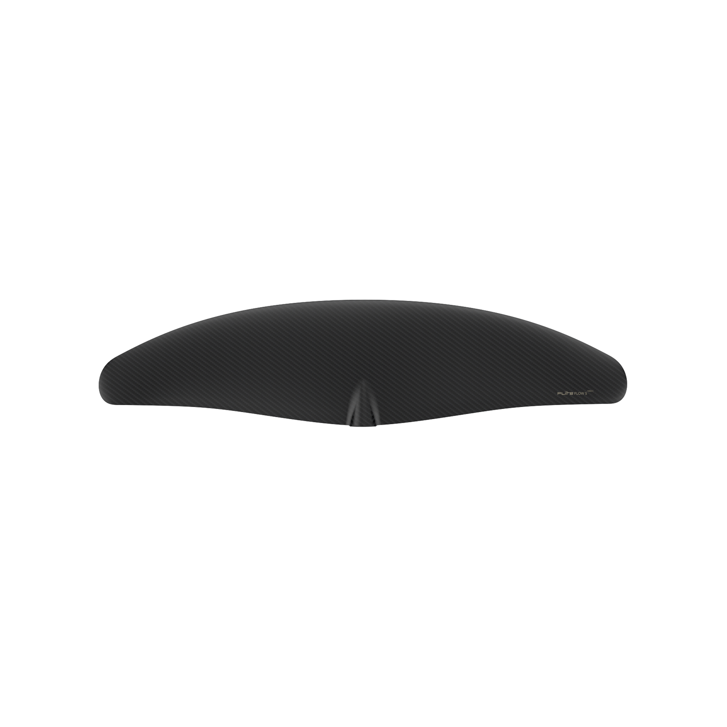 Flow S 1100 C Front Wing available from AOA Surf Miami