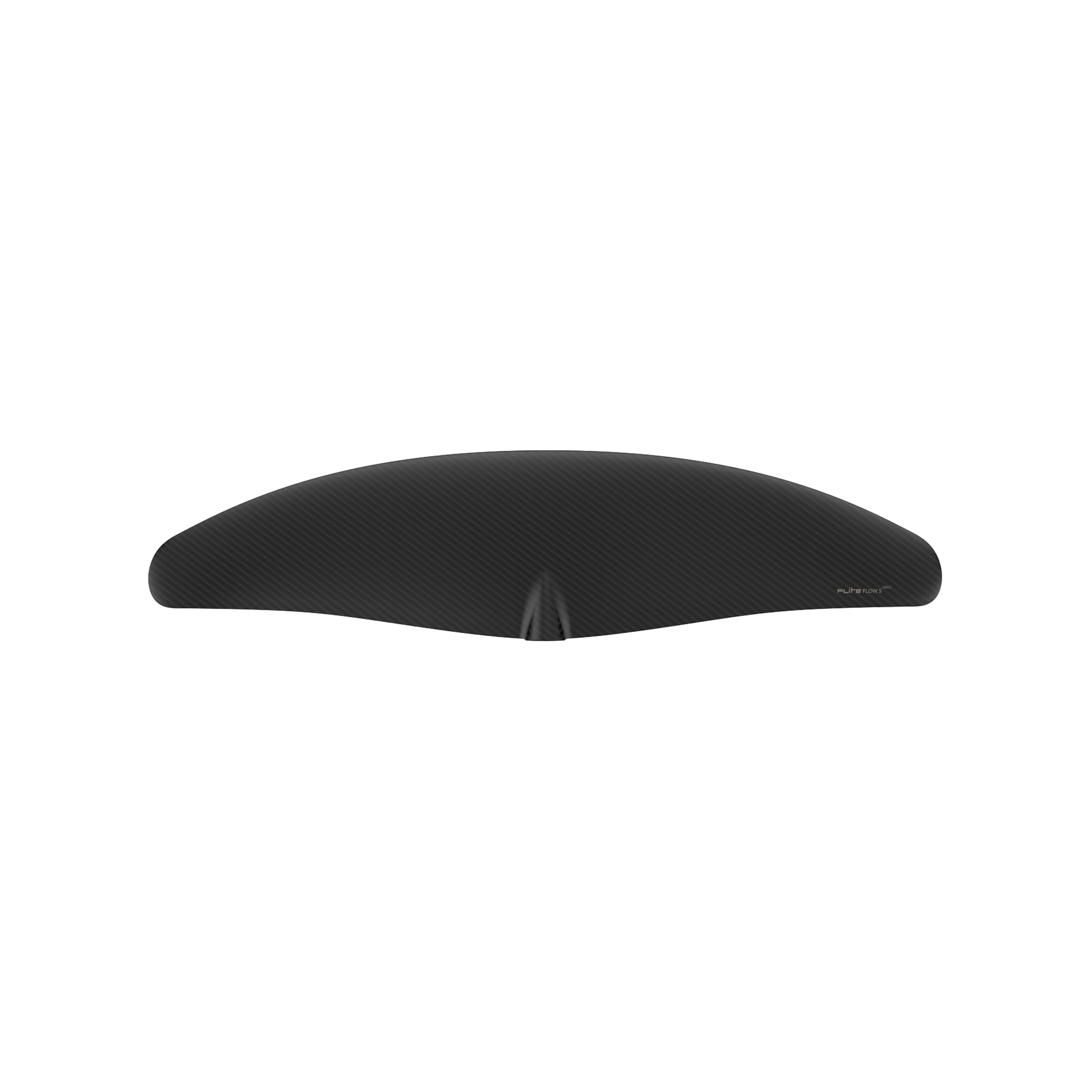 Flow S 1100 C Front Wing available from AOA Surf Miami