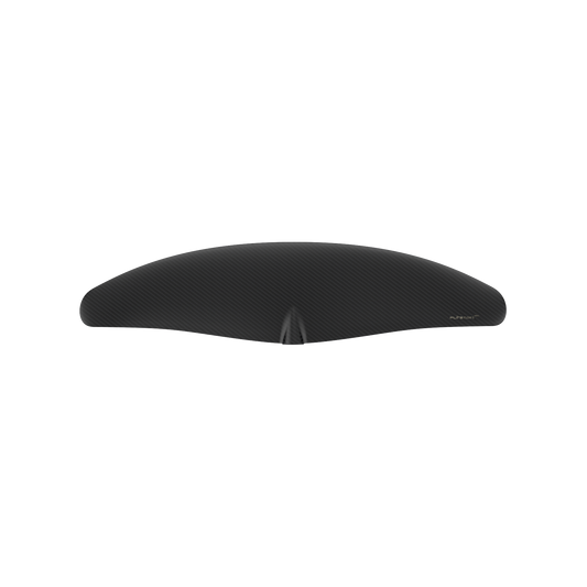 Flow S 1100 C Front Wing available from AOA Surf Miami