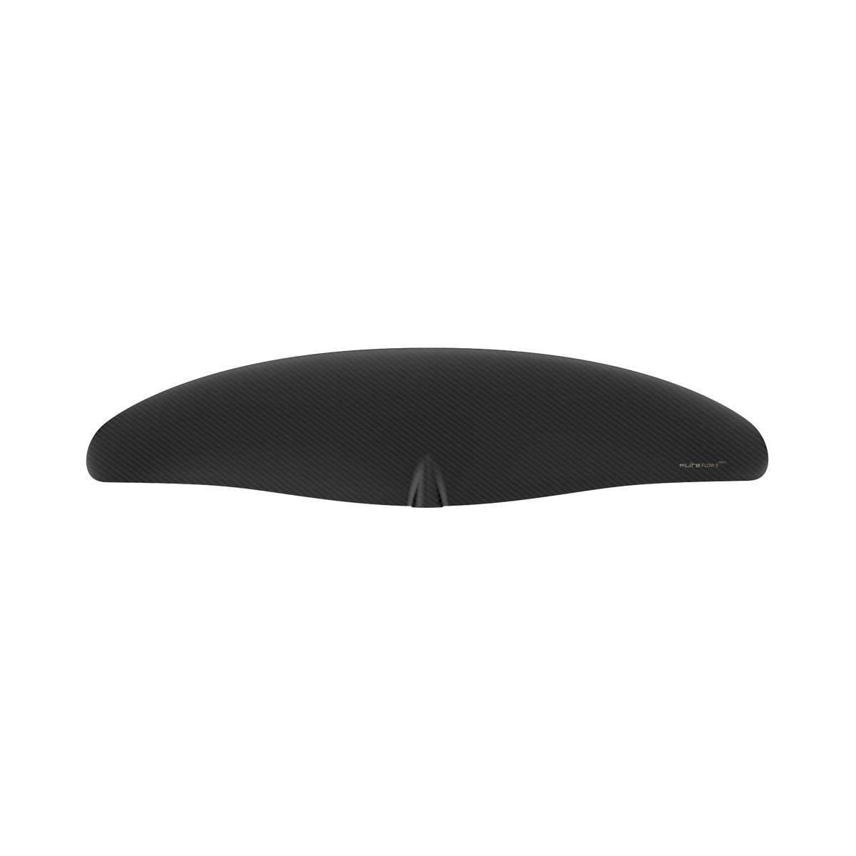 Flow S 1300 C Front Wing available from AOA Surf Miami