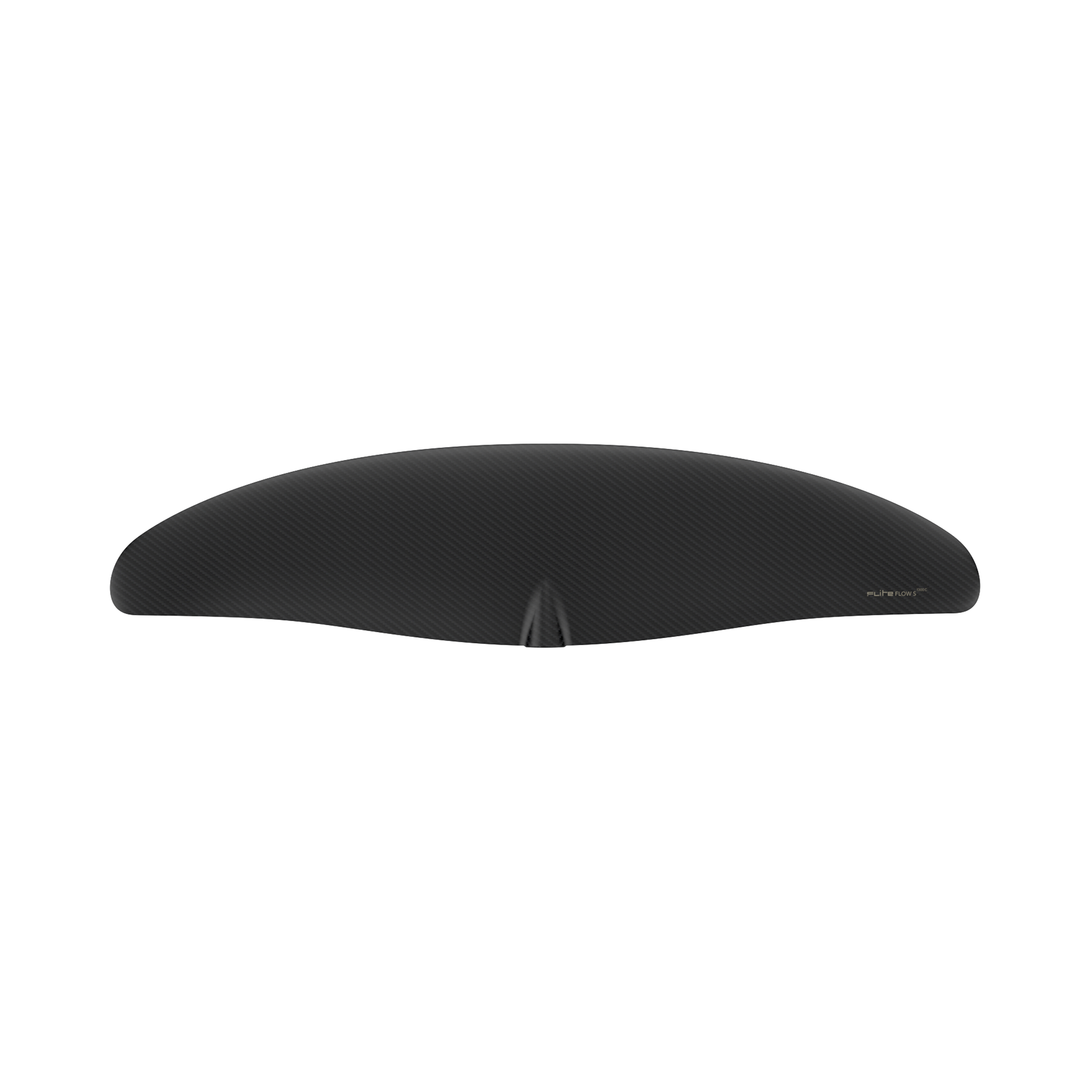 Flow S 1300 C Front Wing available from AOA Surf Miami