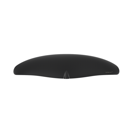 Flow S 1300 C Front Wing available from AOA Surf Miami