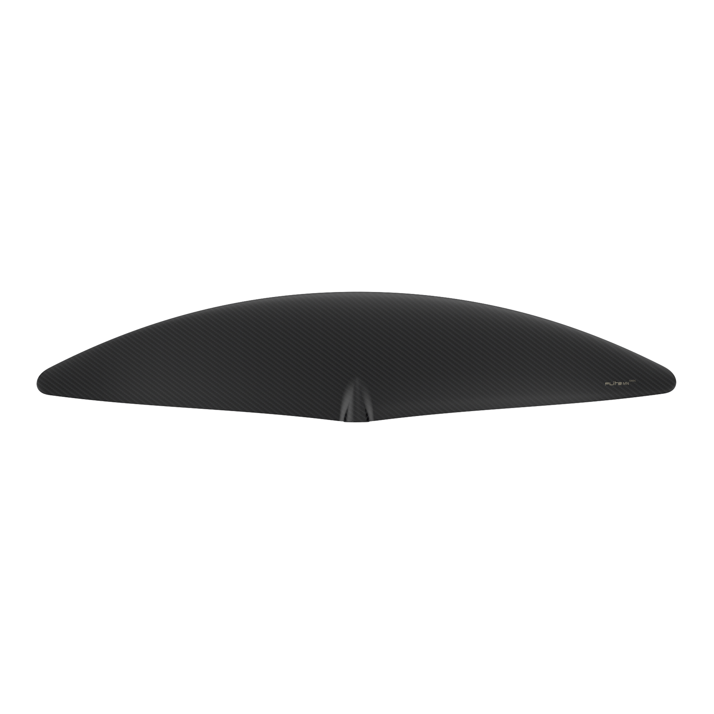 MN 1300 C Front Wing available from AOA Surf Miami