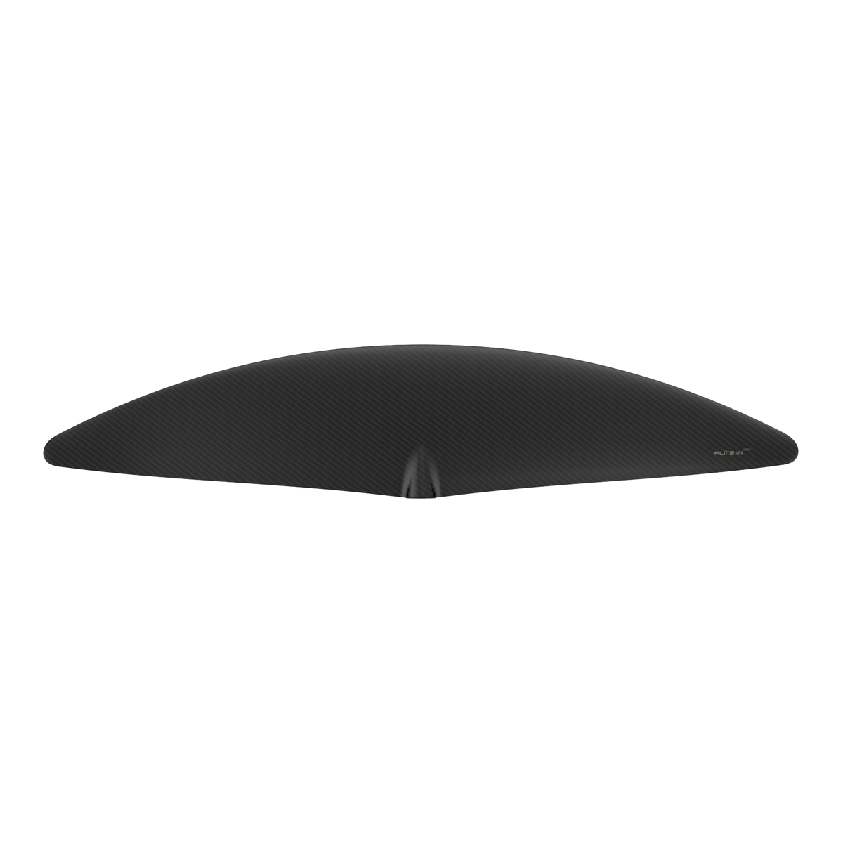 MN 1300 C Front Wing available from AOA Surf Miami