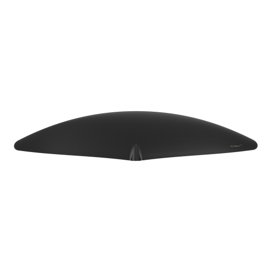 MN 1300 C Front Wing available from AOA Surf Miami