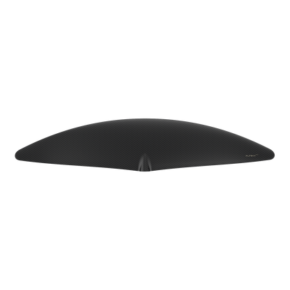 MN 1300 C Front Wing — included component