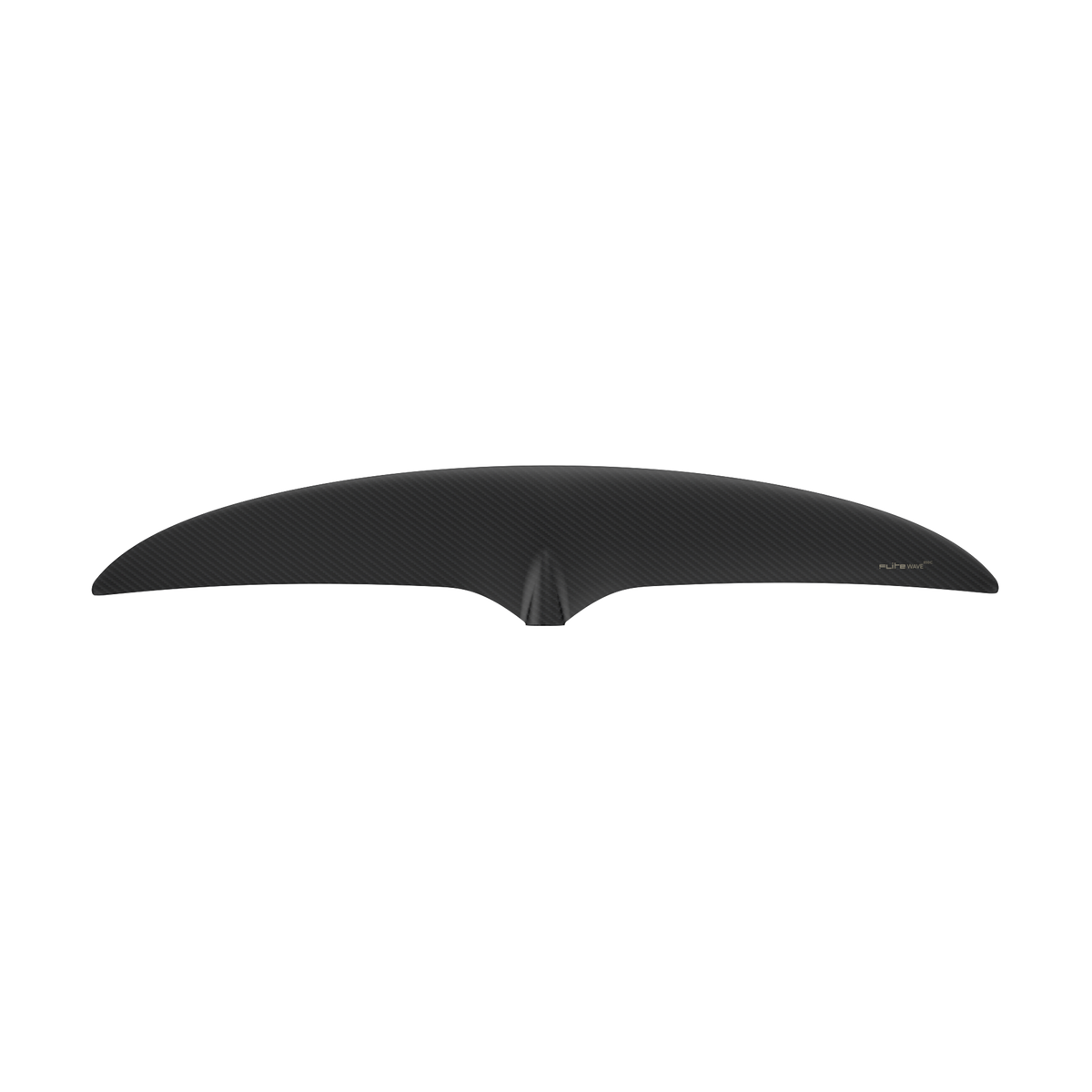 Wave 850 C Front Wing available from AOA Surf Miami