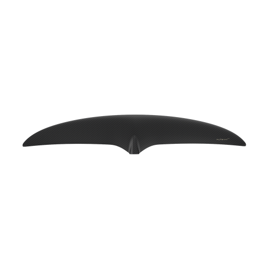 Wave 850 C Front Wing available from AOA Surf Miami